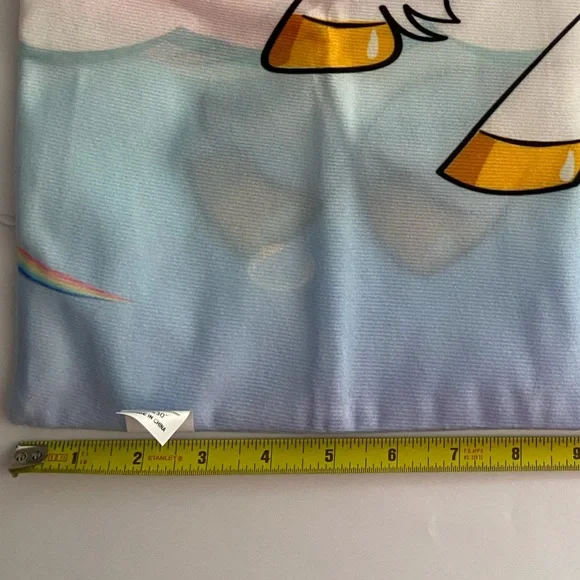 Children’s unicorn pillow case *FREE w/ any purchase - Picture 7 of 10